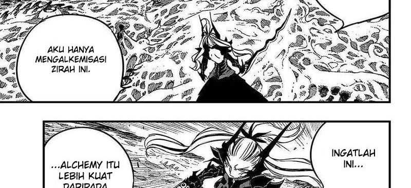 Chapter 146 - halaman 10