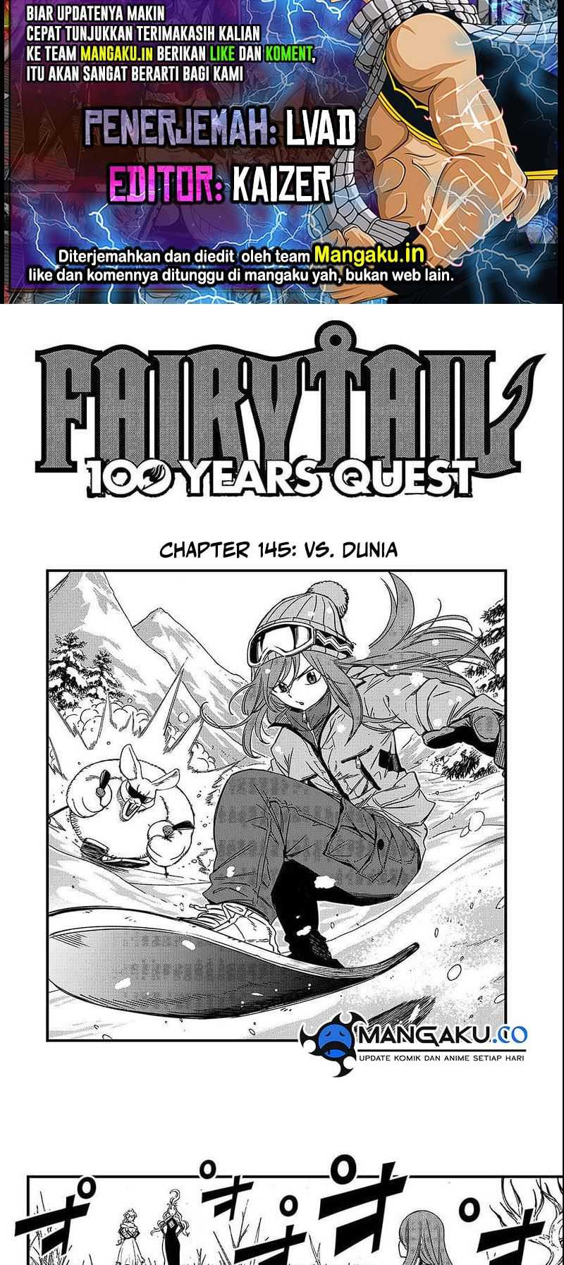 Chapter 145 - halaman 2