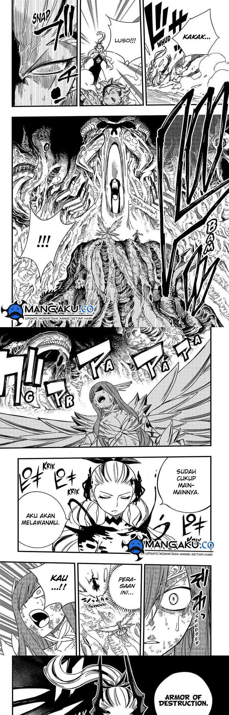 Chapter 145 - halaman 12