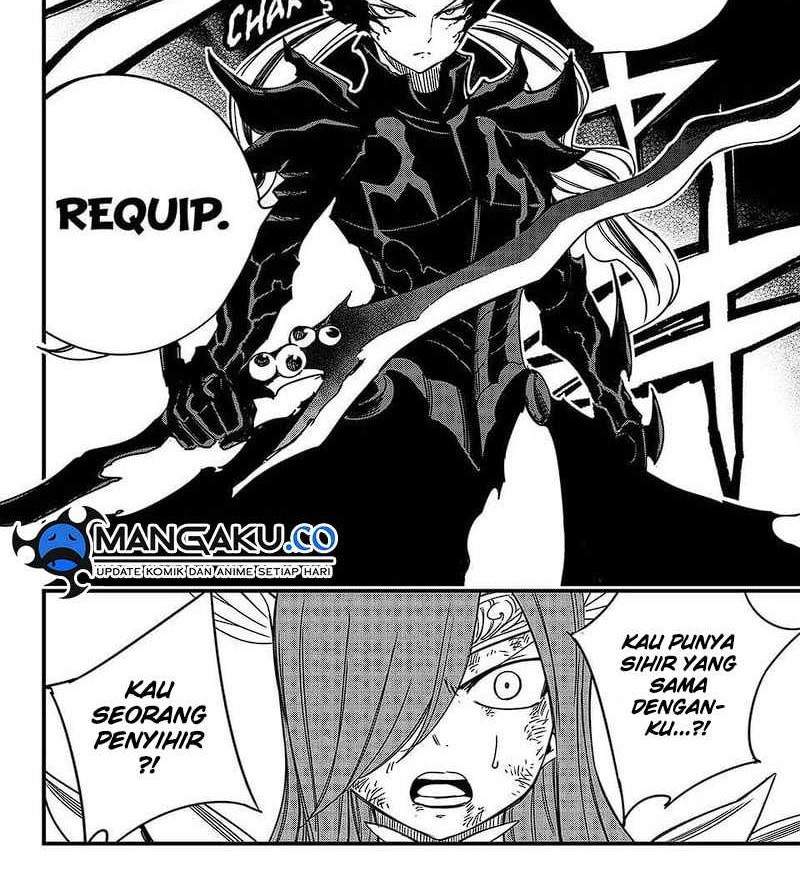 Chapter 145 - halaman 13