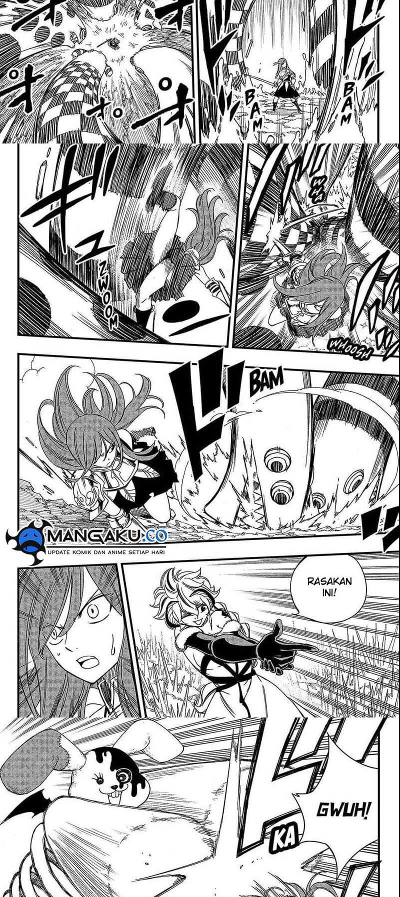 Chapter 145 - halaman 4