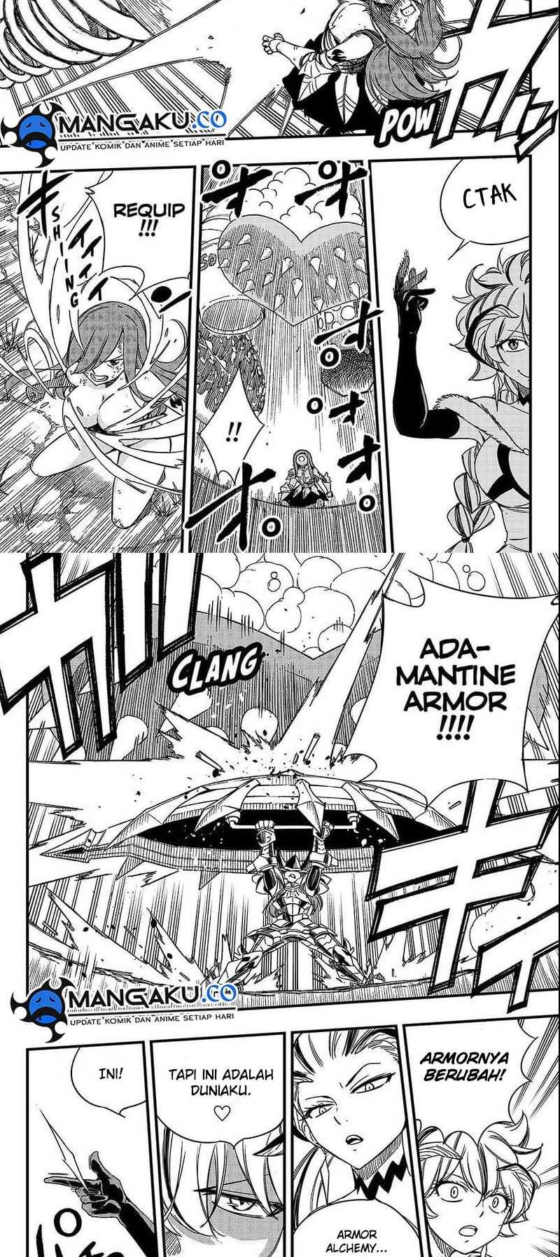 Chapter 145 - halaman 5