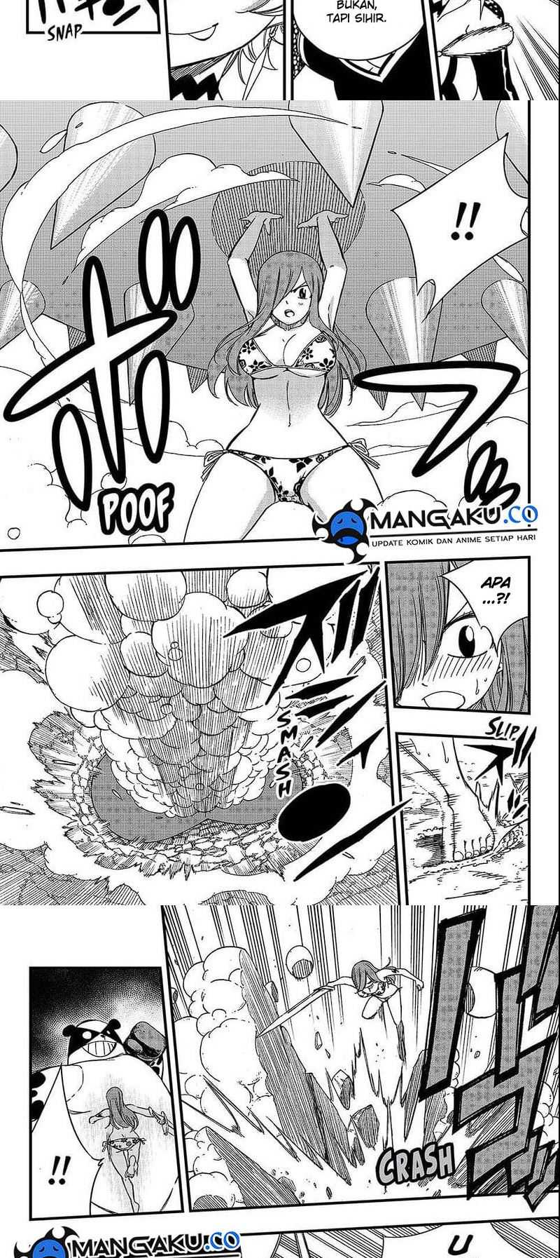 Chapter 145 - halaman 6