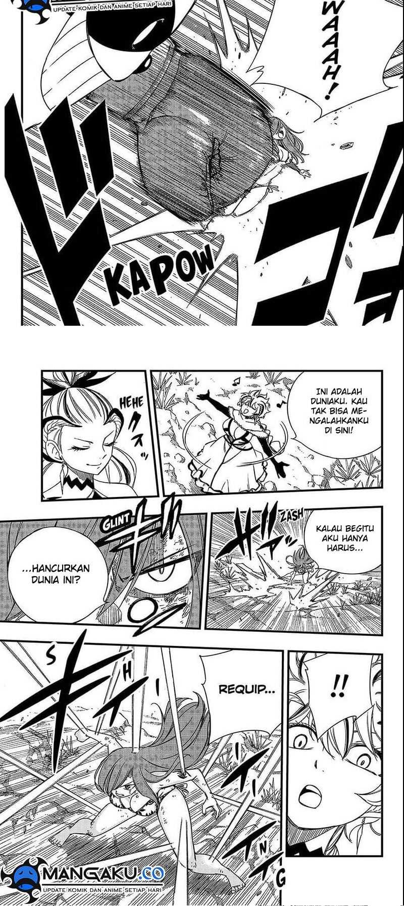 Chapter 145 - halaman 7