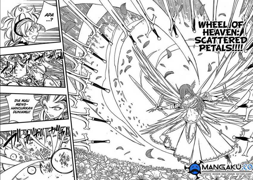 Chapter 145 - halaman 8