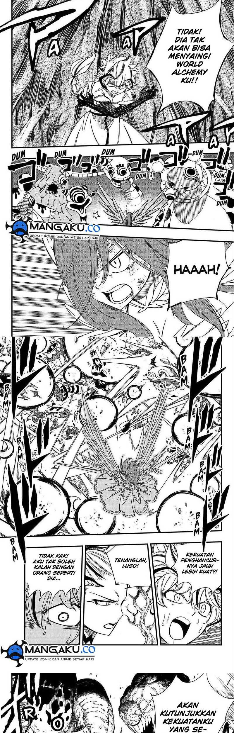 Chapter 145 - halaman 9