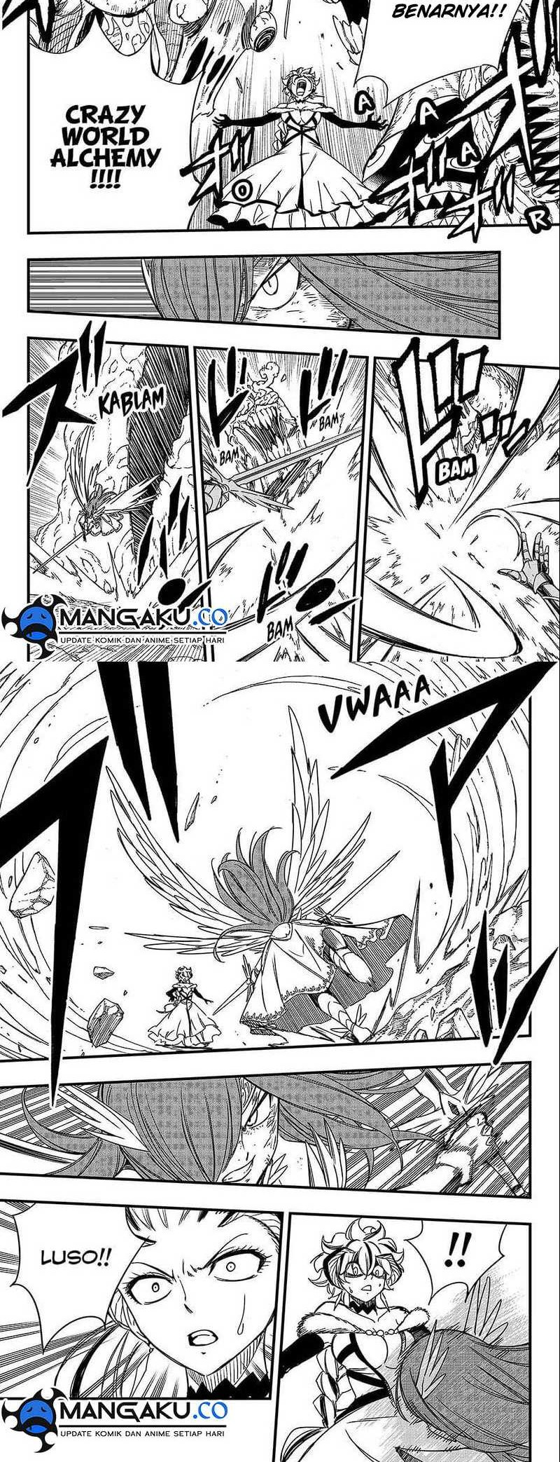 Chapter 145 - halaman 10