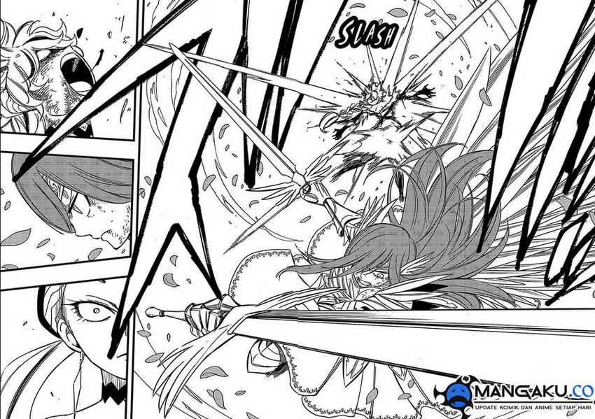 Chapter 145 - halaman 11
