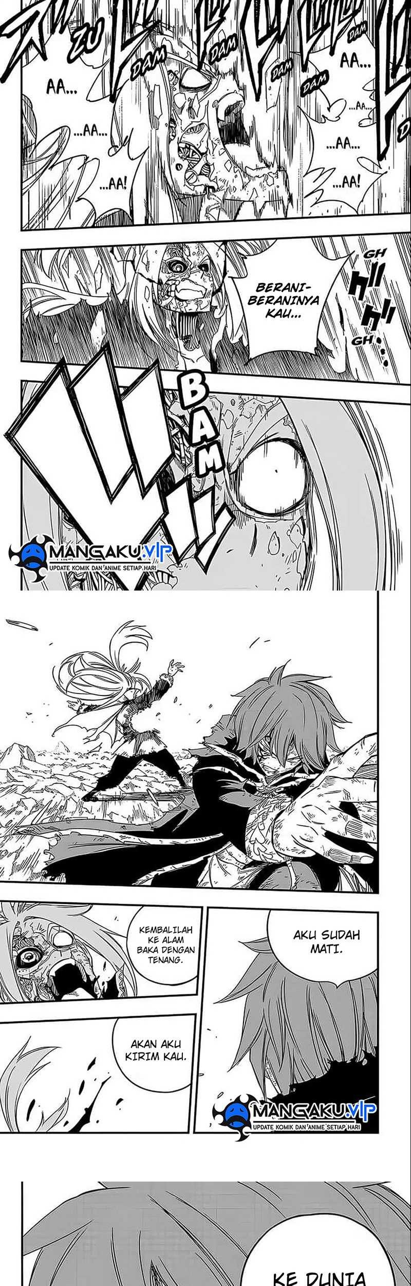 Chapter 144 - halaman 11