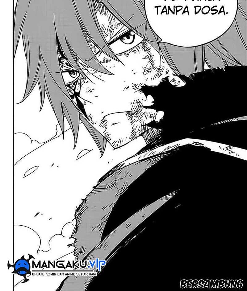 Chapter 144 - halaman 12