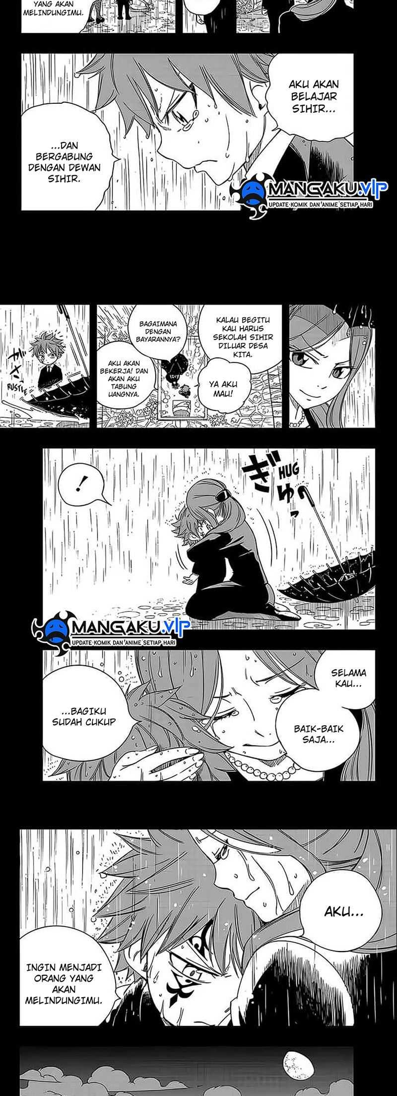 Chapter 144 - halaman 3