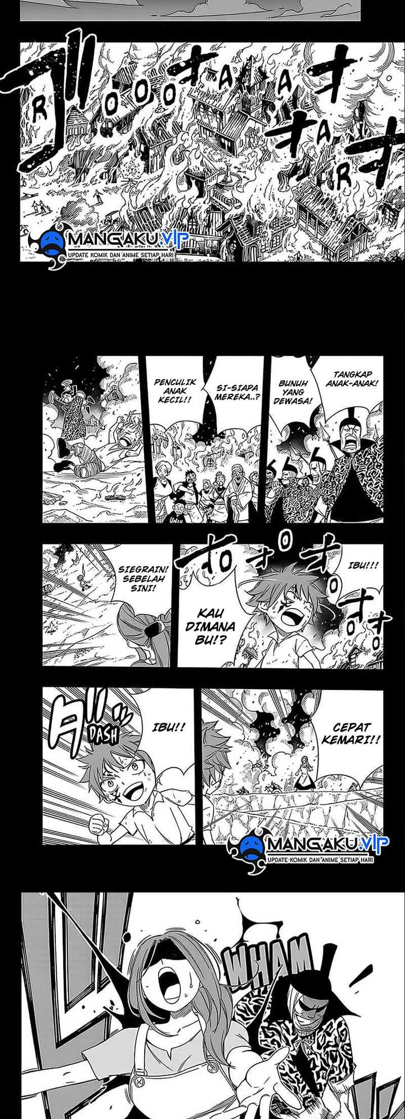 Chapter 144 - halaman 4