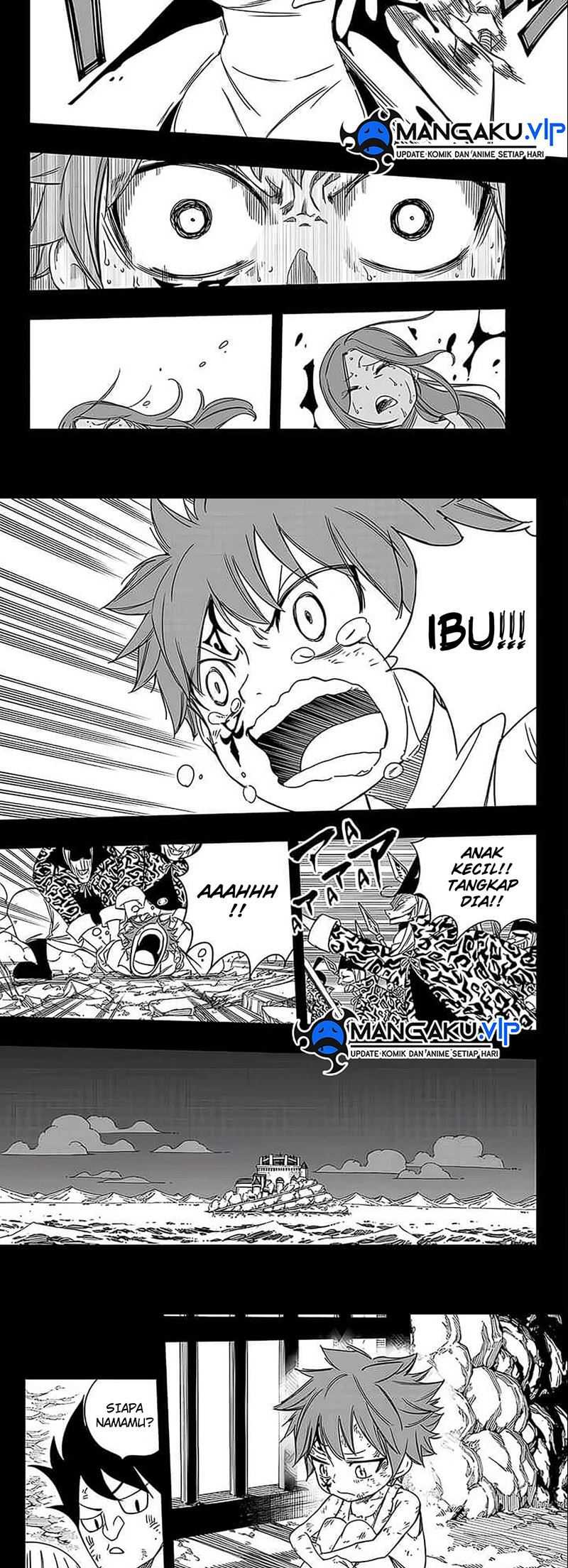 Chapter 144 - halaman 5