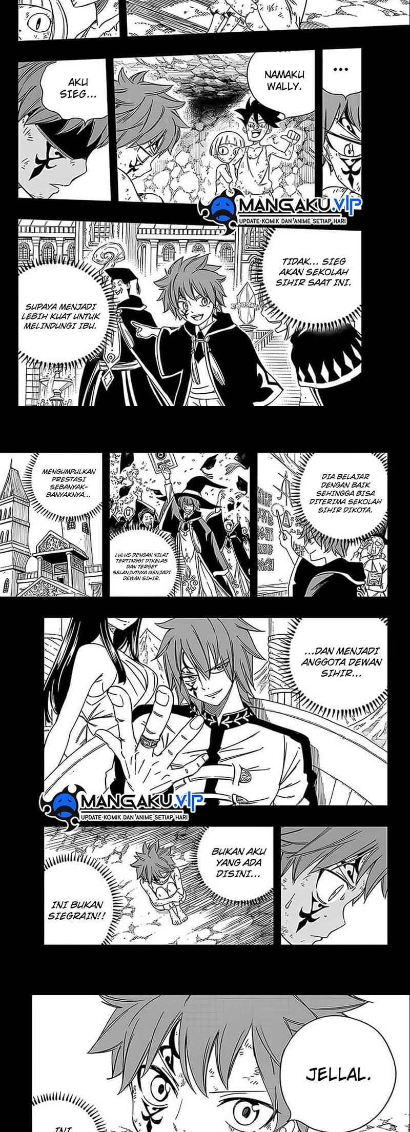 Chapter 144 - halaman 6