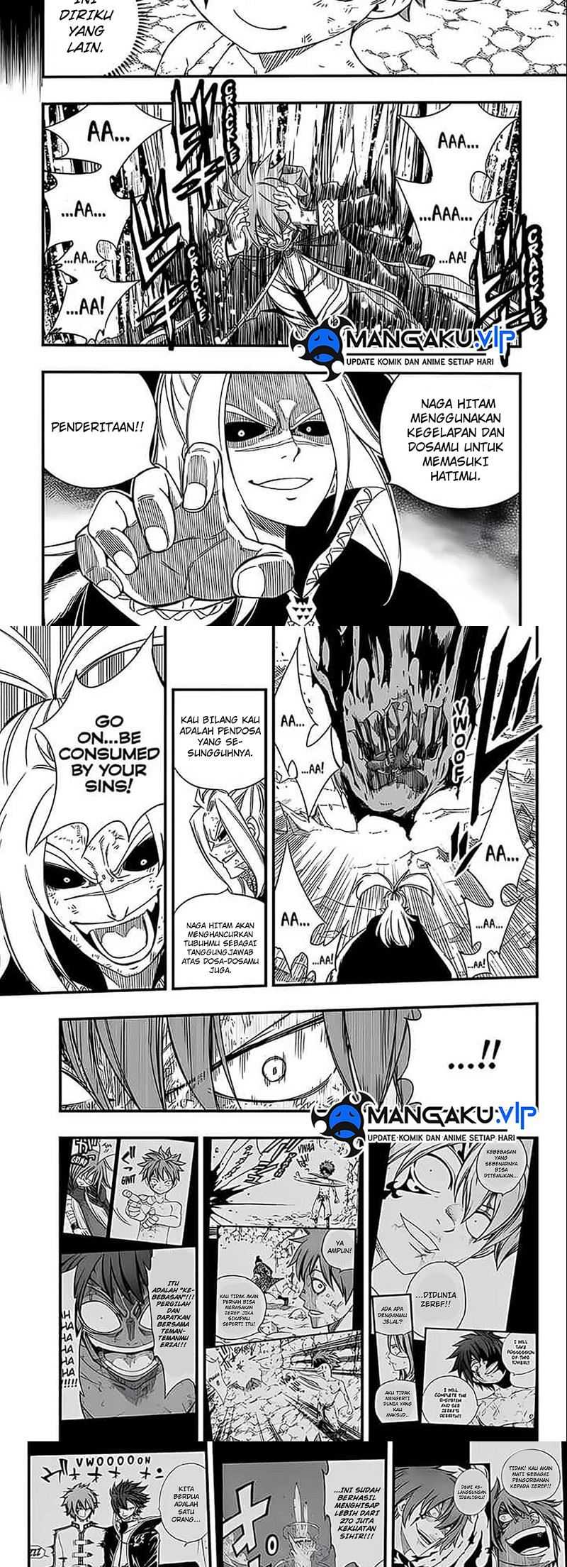 Chapter 144 - halaman 7
