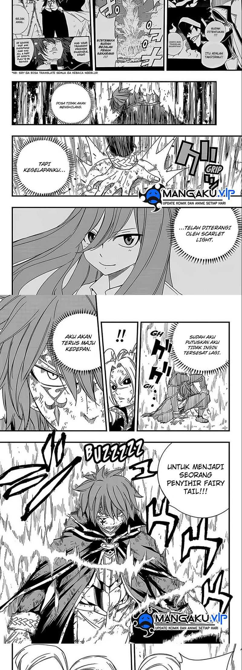 Chapter 144 - halaman 8