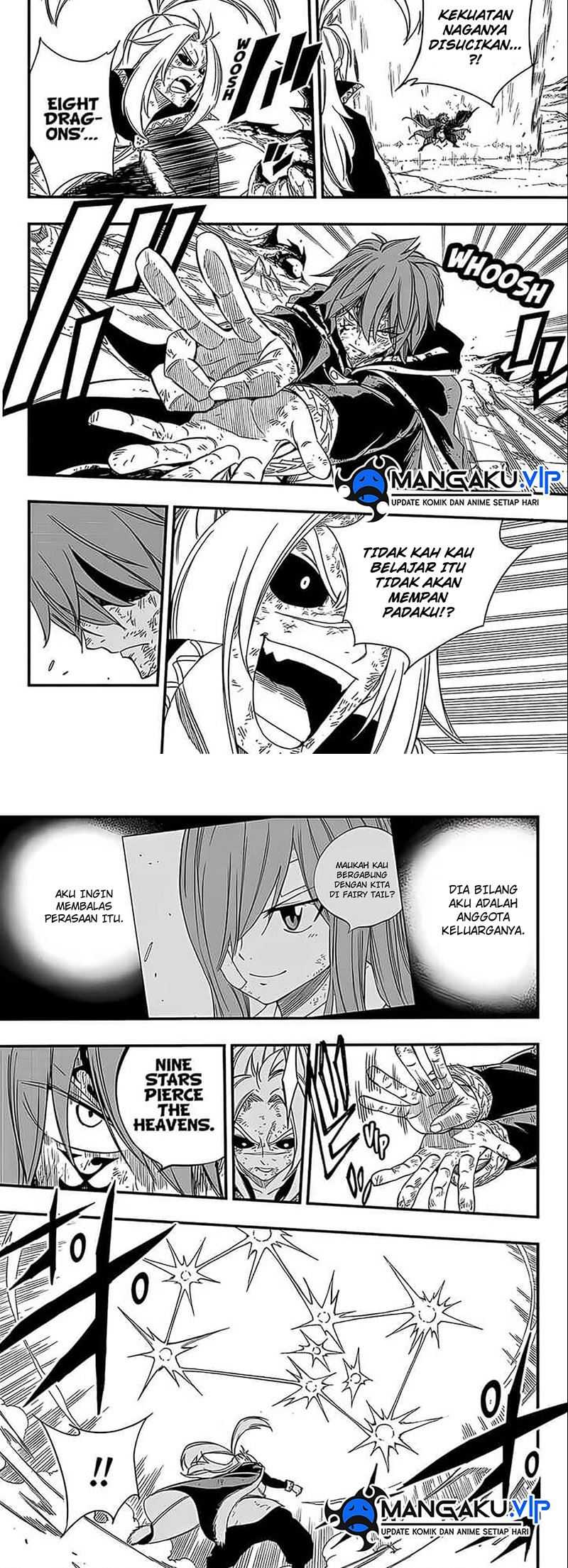 Chapter 144 - halaman 9