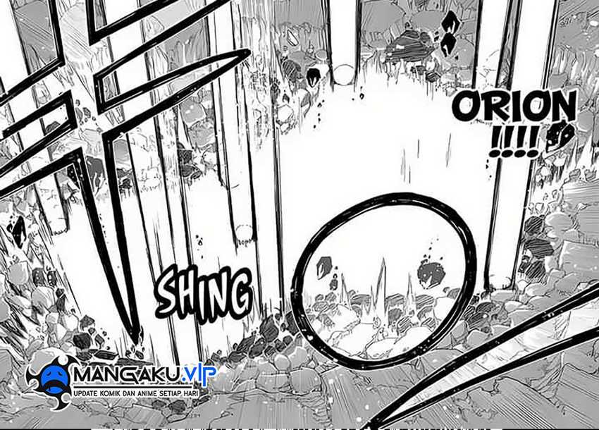 Chapter 144 - halaman 10