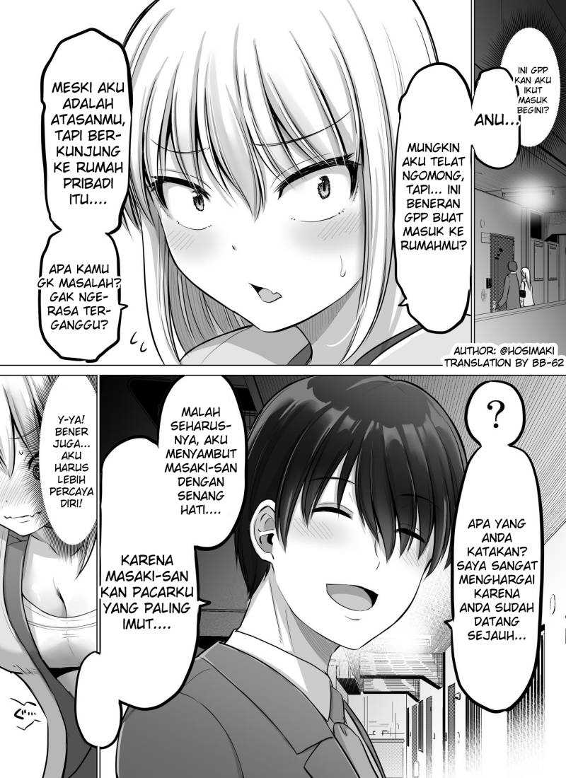 Chapter 64 - halaman 4