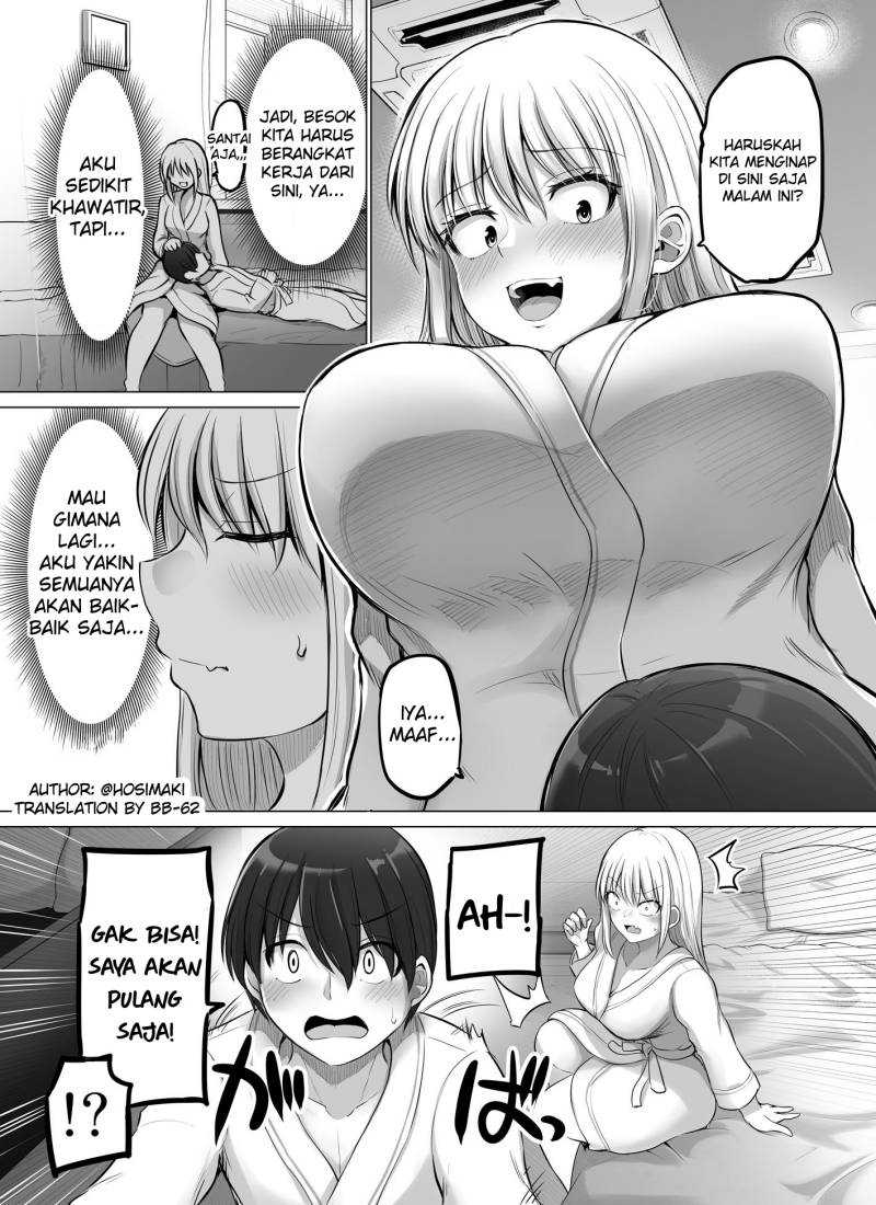 Chapter 63 - halaman 3