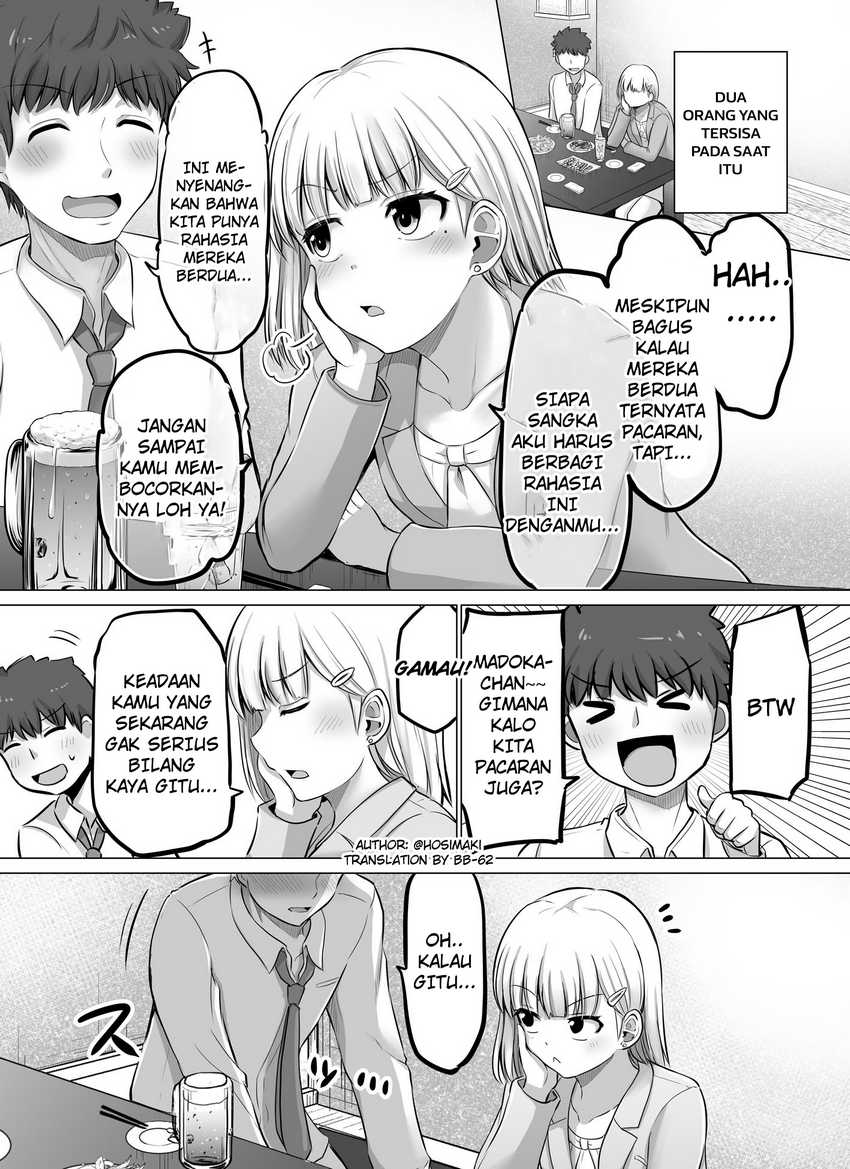 Chapter 62 - halaman 2