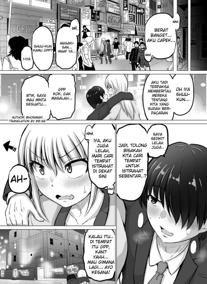 Chapter 61 - halaman 4