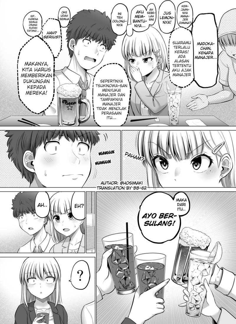 Chapter 60 - halaman 3