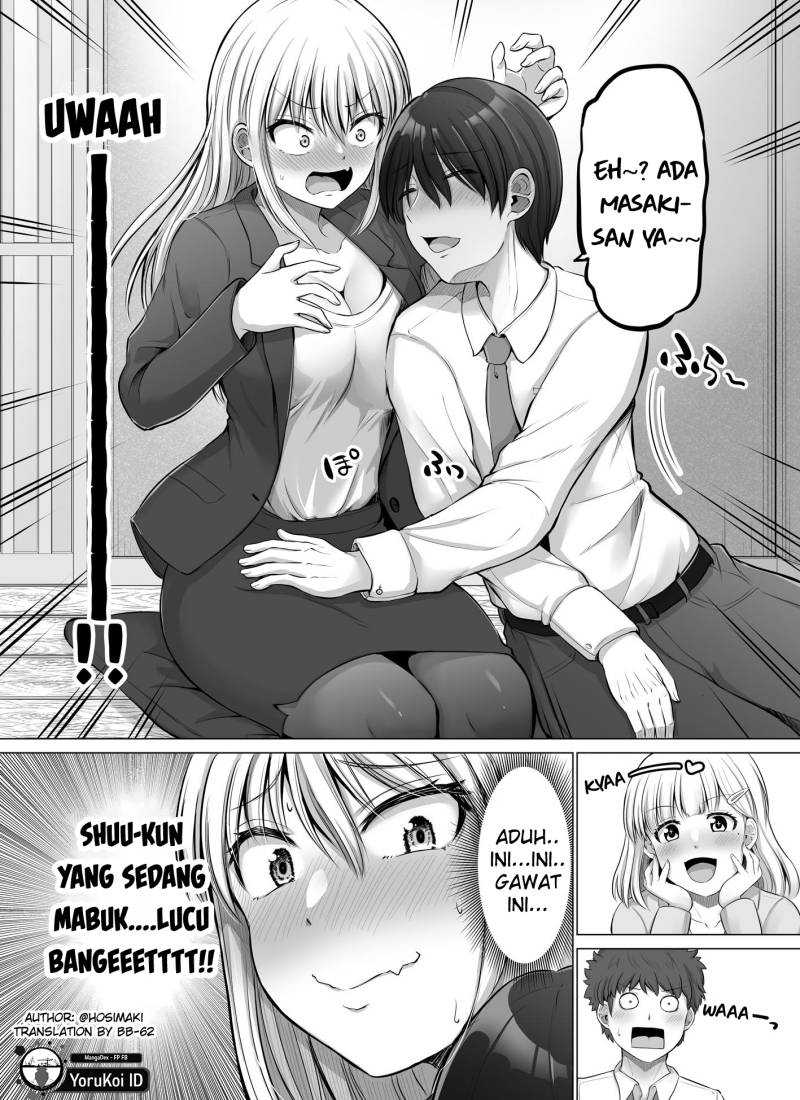 Chapter 60 - halaman 5