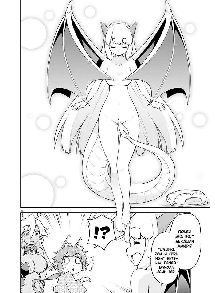 Chapter 12 - halaman 13