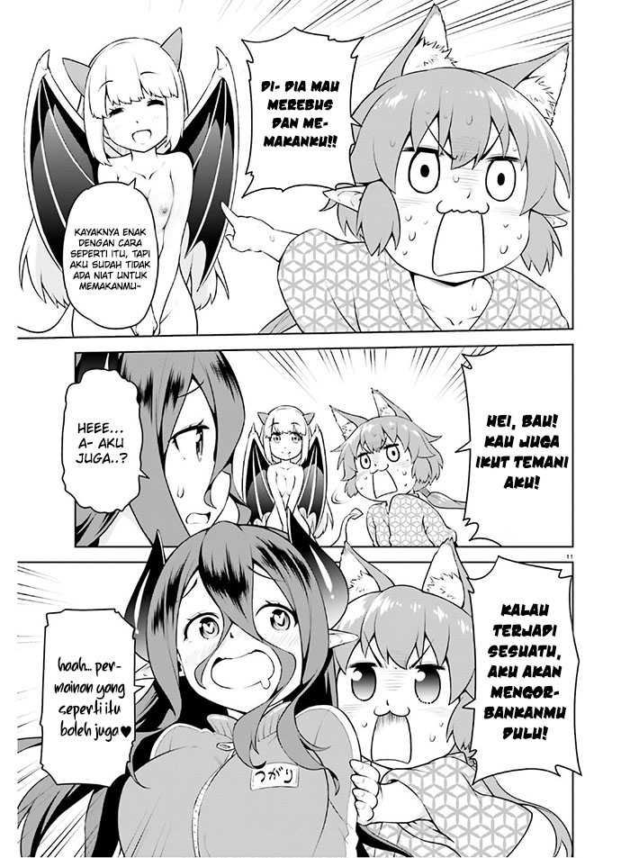 Chapter 12 - halaman 14