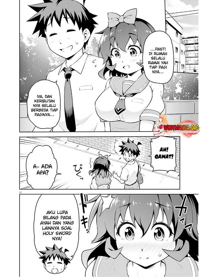 Chapter 12 - halaman 15