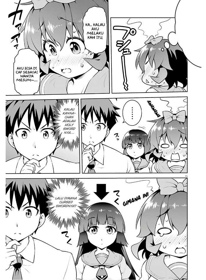 Chapter 12 - halaman 19
