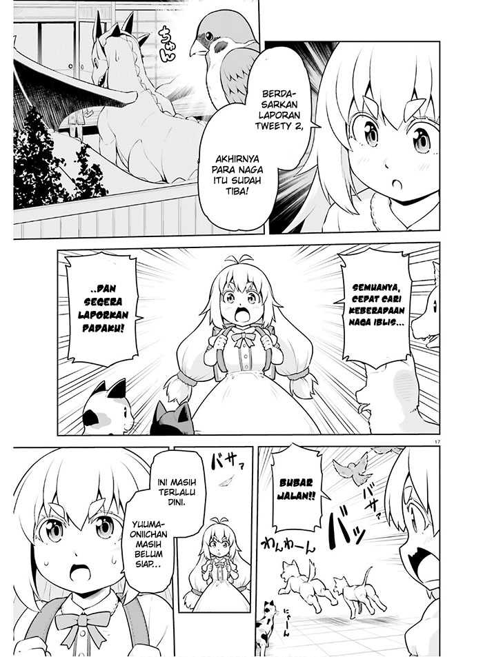 Chapter 12 - halaman 21