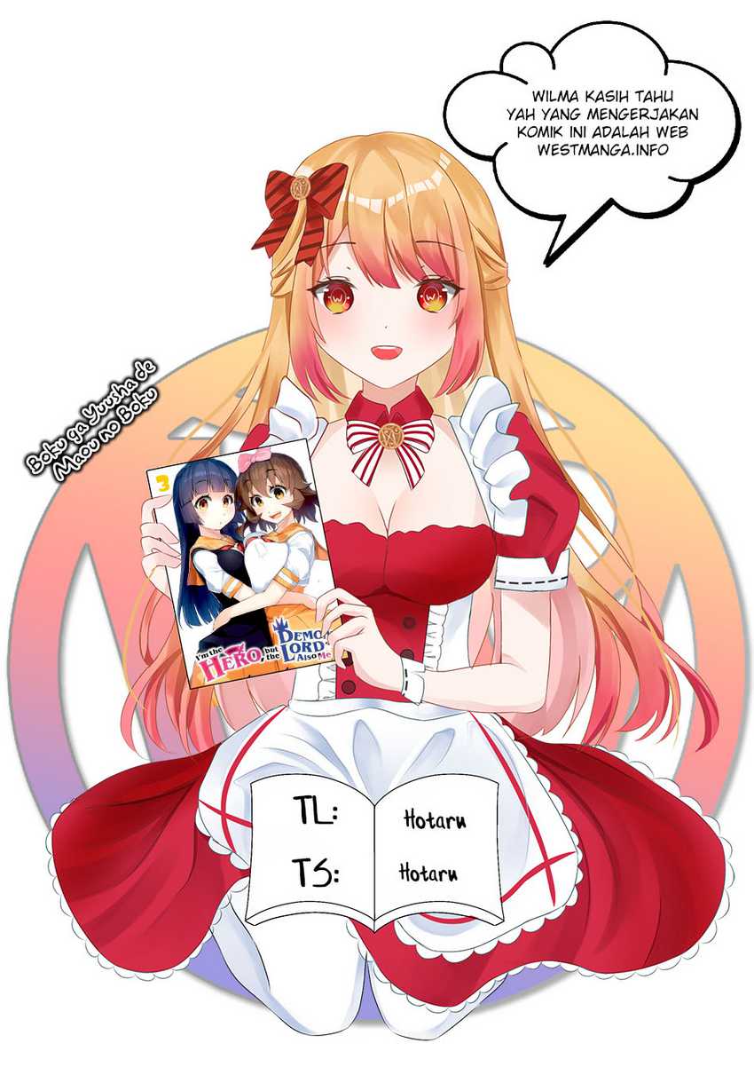 Chapter 12 - halaman 4