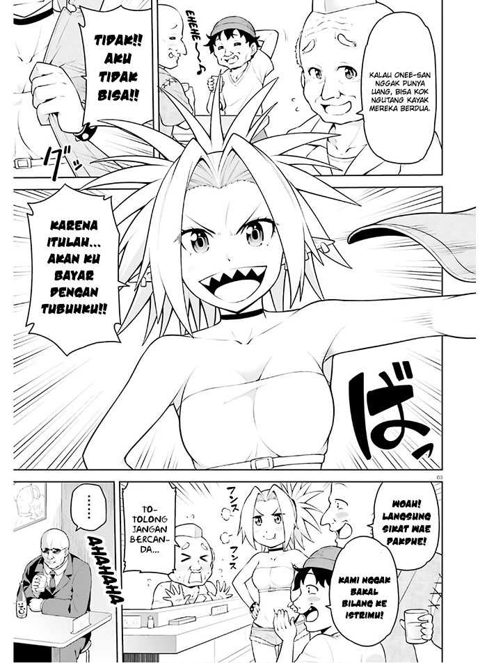 Chapter 12 - halaman 6