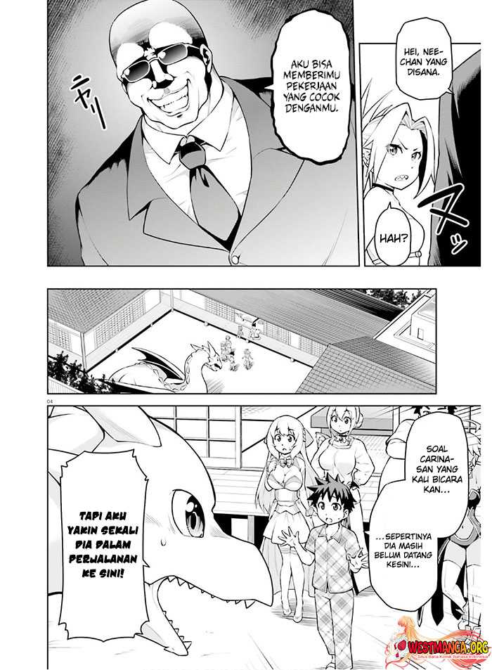 Chapter 12 - halaman 7