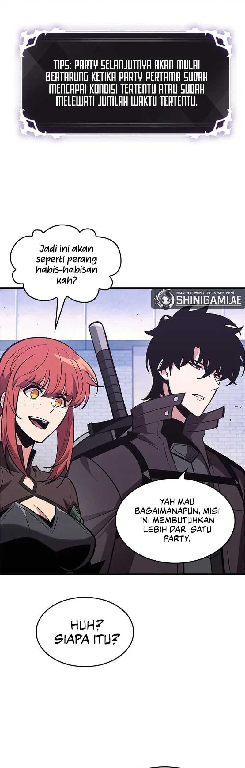 Chapter 70 - halaman 49