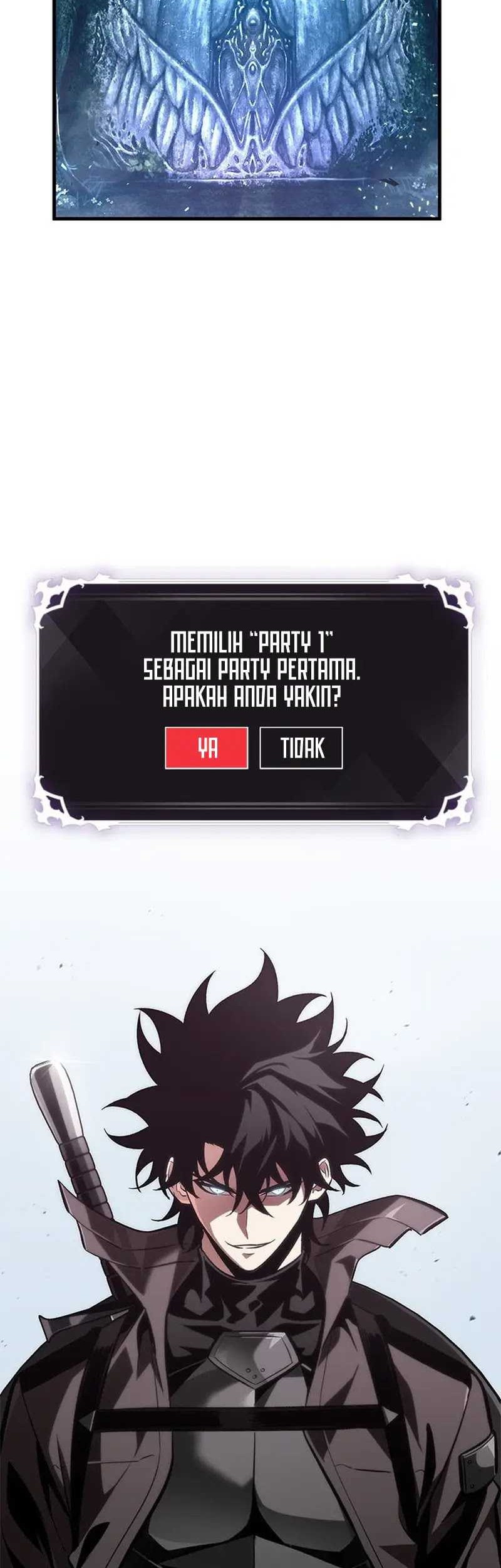 Chapter 70 - halaman 52