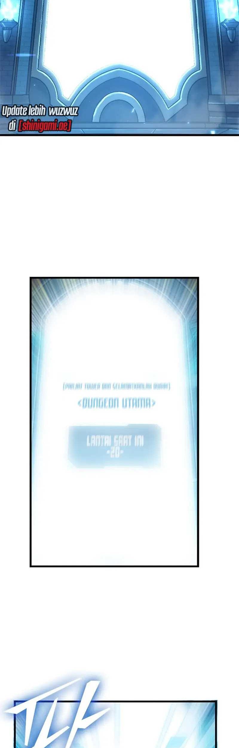 Chapter 70 - halaman 56