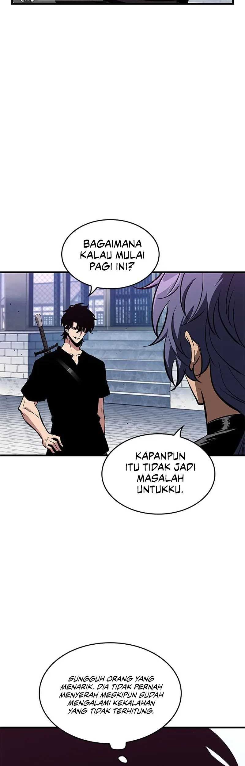 Chapter 70 - halaman 9