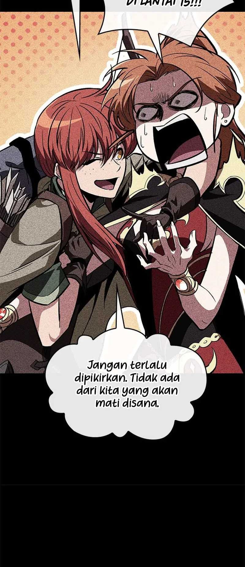 Chapter 70 - halaman 18