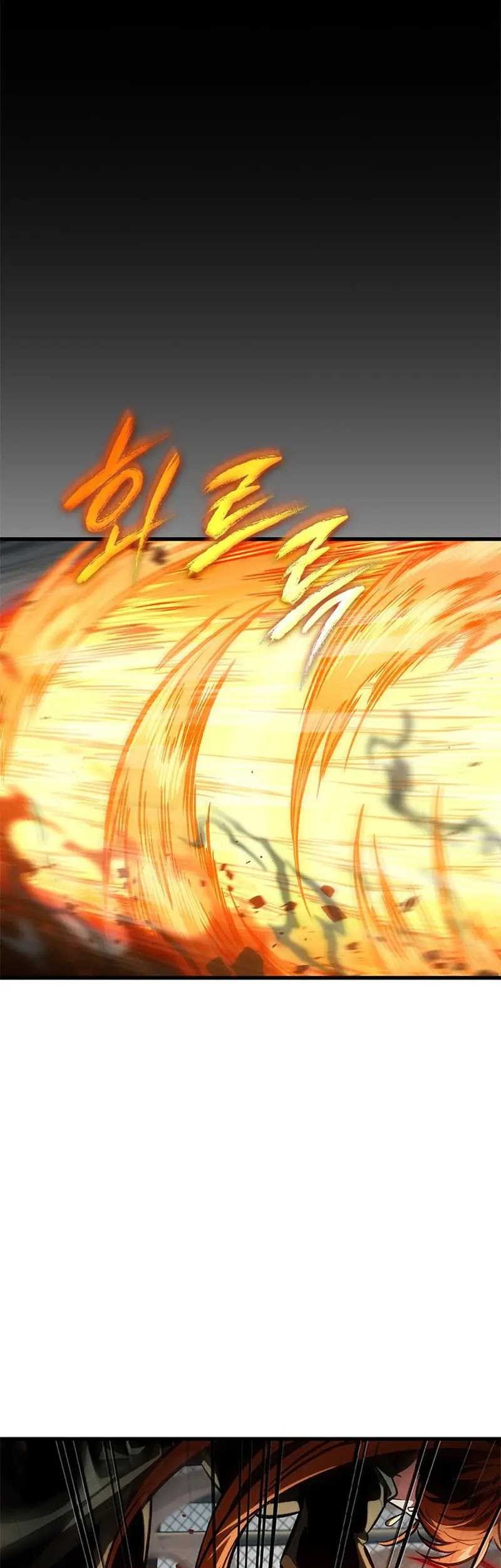 Chapter 70 - halaman 23