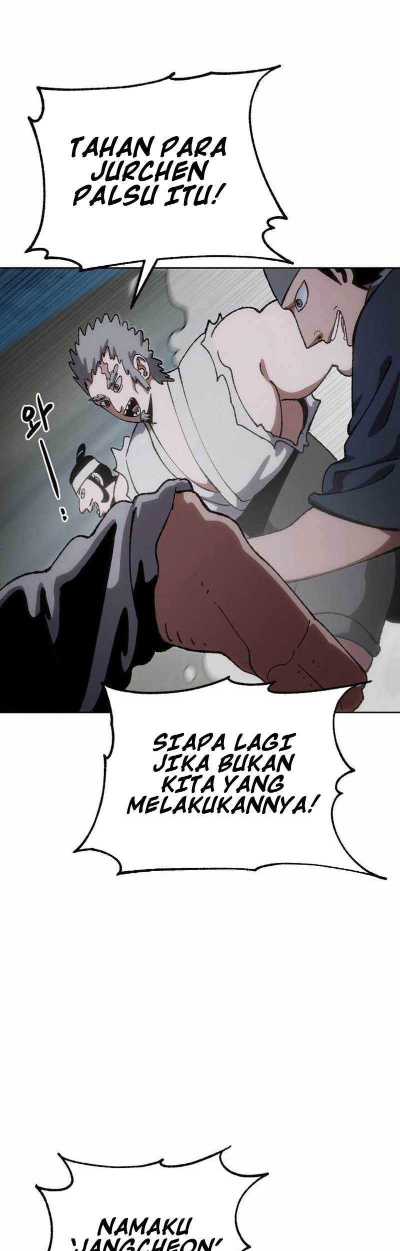 Chapter 11 - halaman 47