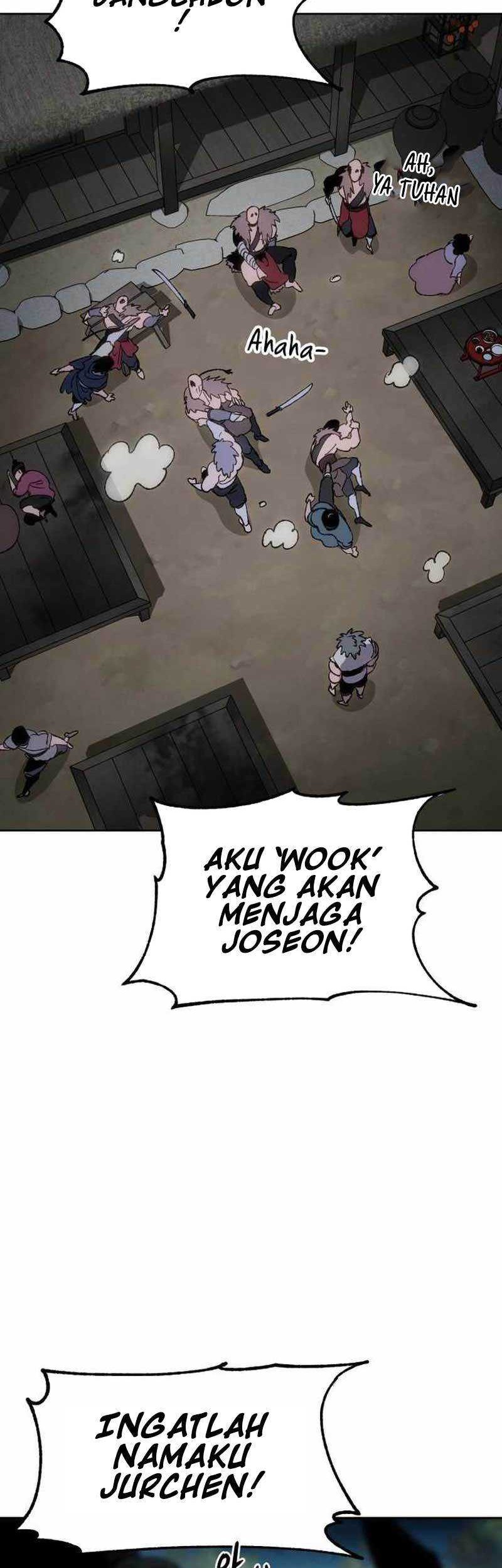 Chapter 11 - halaman 48