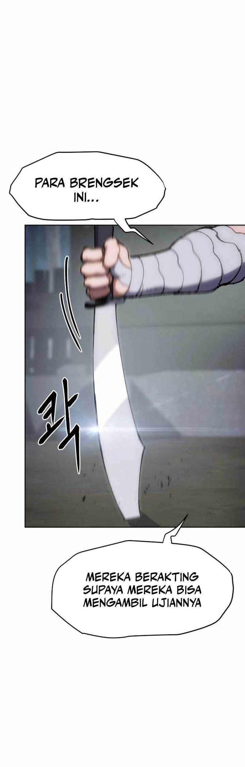 Chapter 11 - halaman 50