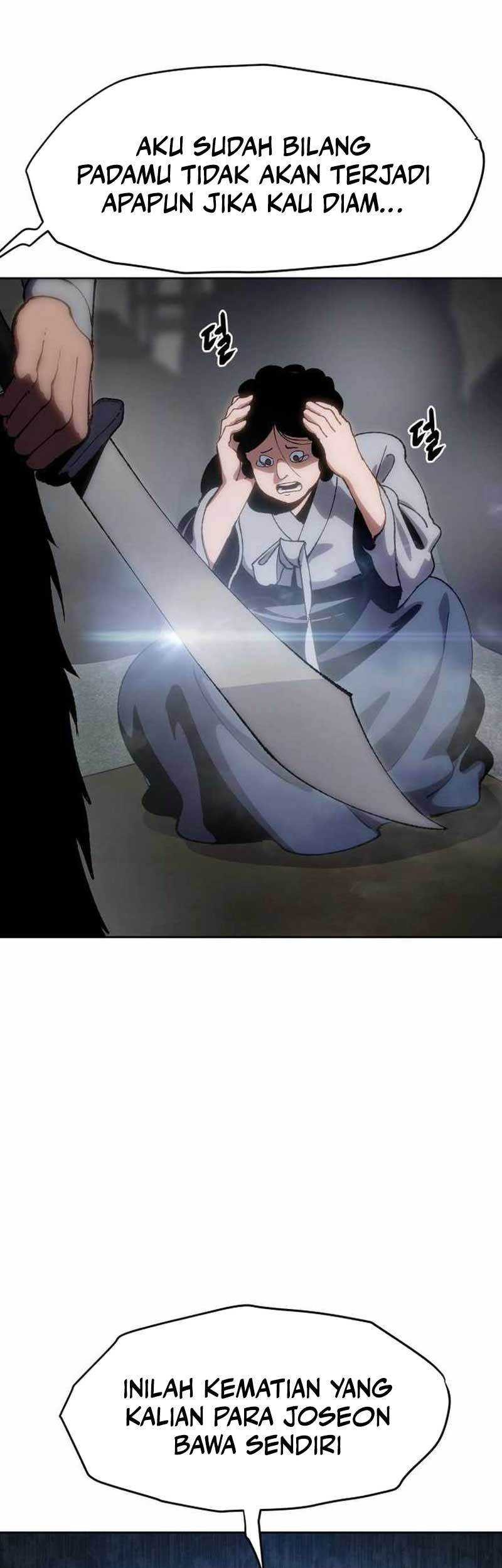 Chapter 11 - halaman 51