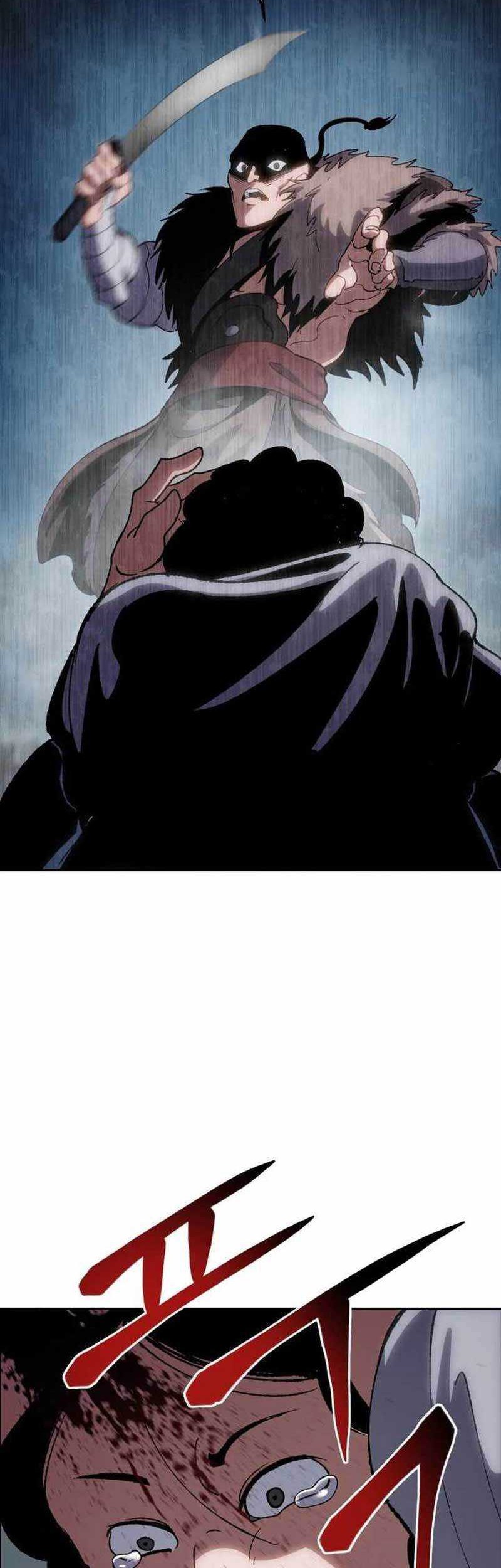 Chapter 11 - halaman 52
