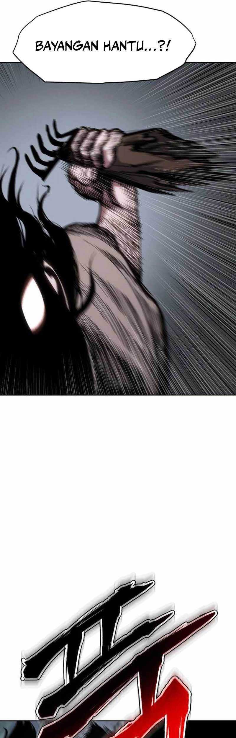 Chapter 11 - halaman 55