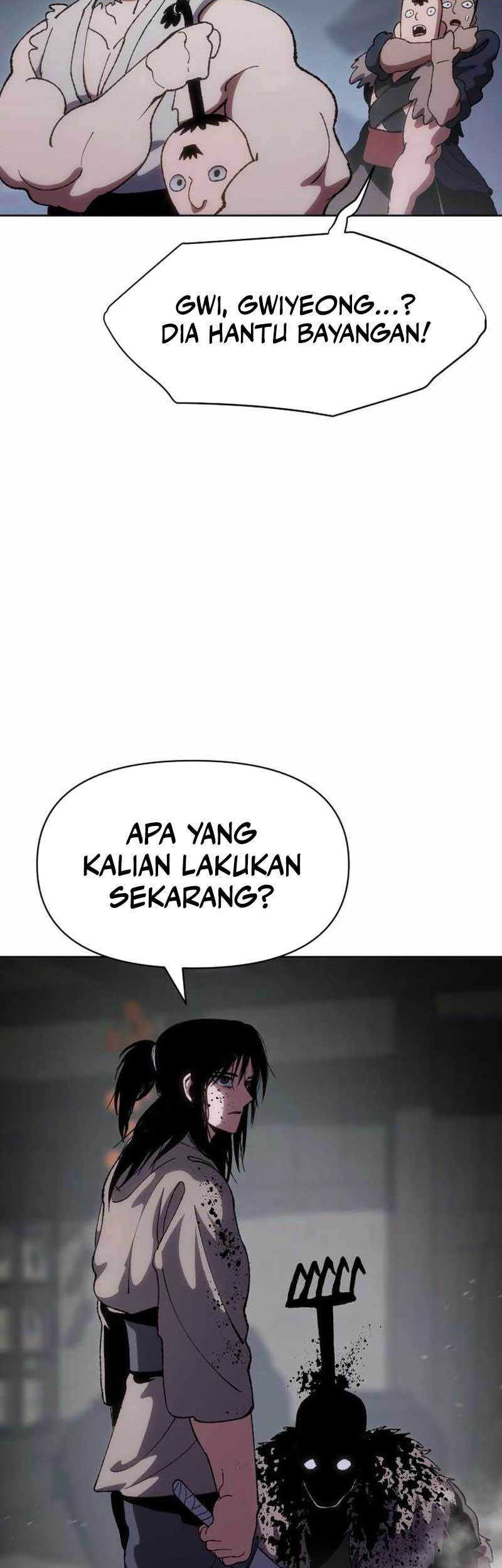 Chapter 11 - halaman 57