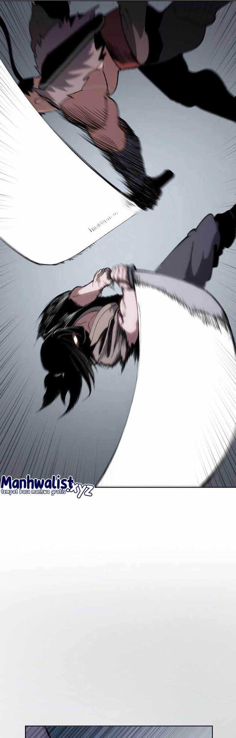 Chapter 11 - halaman 63